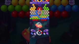 Bubble pop Star Gameplay Walkthrough Level 1616-1620 screenshot 5