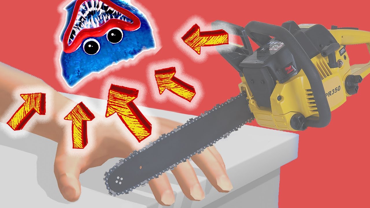 Asmr Slicing Game - Gameplay Walkthrough Best Android iOS Mobile Games