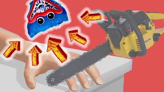 Asmr Slicing Game - Gameplay Walkthrough Best Android iOS Mobile Games screenshot 5