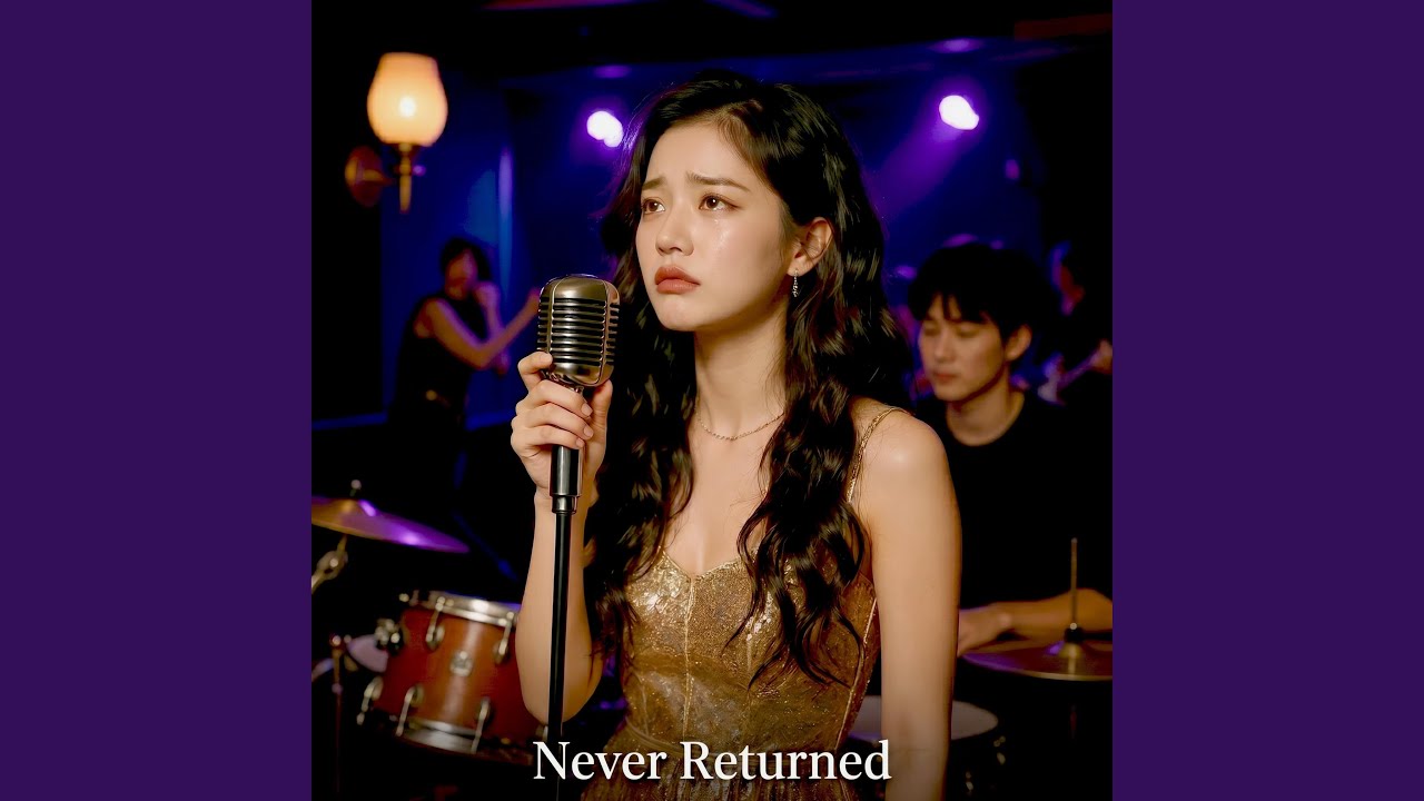 Watch The Rain on YouTube Watch The Rain on YouTube