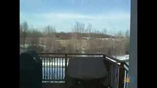 Homes For Sale Big Lake MN