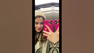 مسلسل طيور النار جول عائشه 
