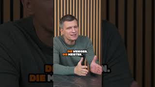 Yb Widerstand Ist Gesund