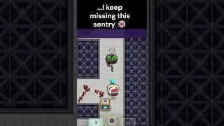 Micro Games in Gimkit! (part 2)