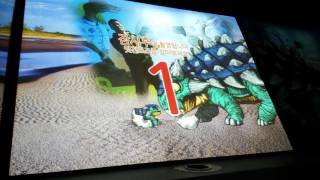 Adobe Director 12_Kinect v2 Project