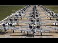 Air Force Pilots Explain Why The A-10 Warthog Won&#39;t Die