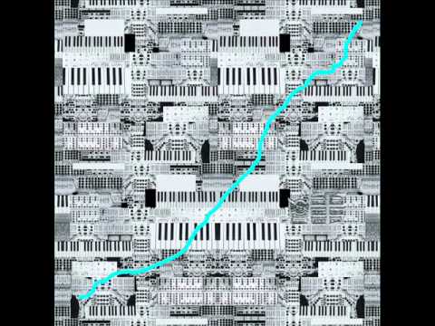 6th Borough Project — 6th Borough Project - U Know U [Delusions of Grandeur]