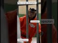 New escape destination #monkeyescape #funnyvideos #funnyreels