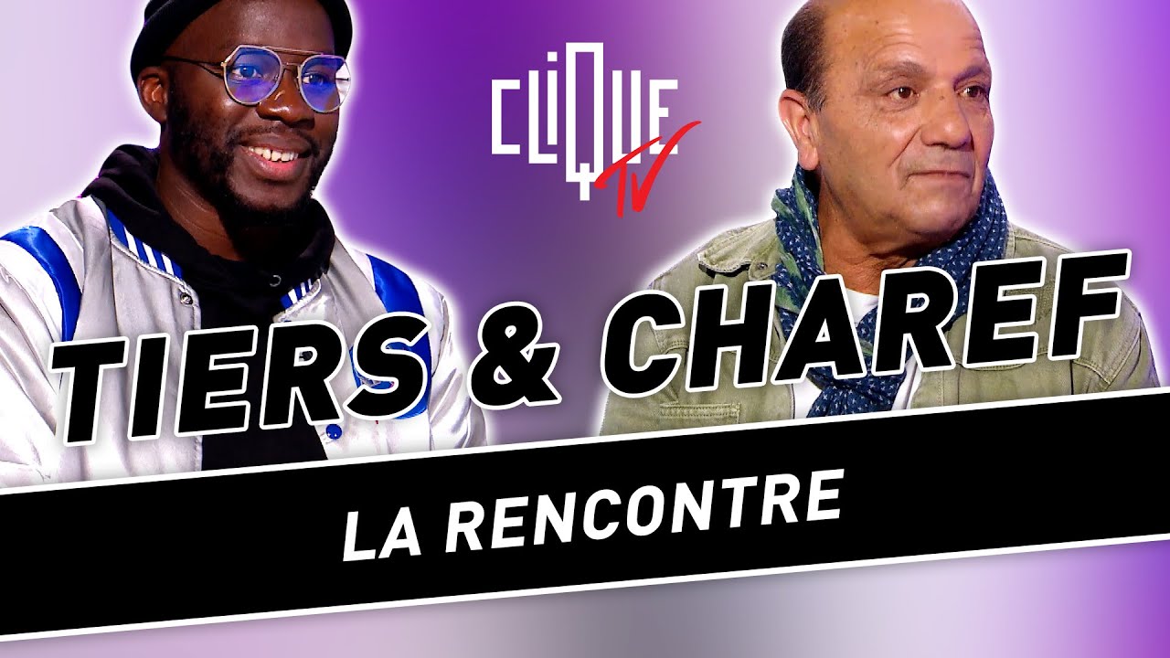 manga-litt-rature-et-rap-tiers-monde-mehdi-charef-playlivre-sur