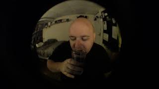 Thumbnail for Jon Drinks Water #6848