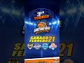 Liga Añeja Santiago Oeste Cienfuegos 3er Torneo