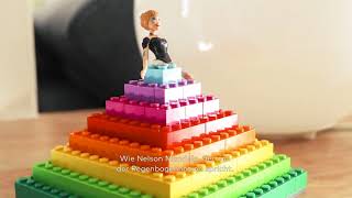 Bikini Berlin Meets Mademoiselle Maurice 2017