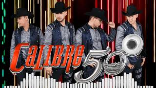 BANDAS ROMANTICAS 2024 MIX - CALIBRE 50, BANDA MS, BANDA EL RECODO, LA ADICTIVA   Y MAS