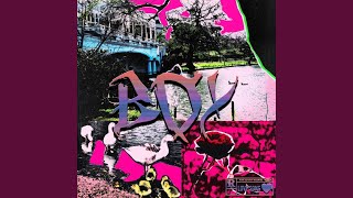 BOY