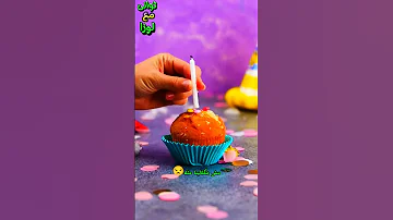 مرات أبني زغرطت في وشي ومشيت اختراعات بسيطه يمكن عملها في المنزل ج١١٧ قصص حكايات Shorts 
