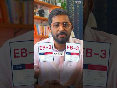 July Visa Bulletin