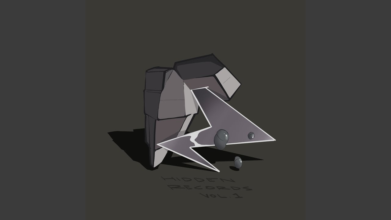 Watch Views on YouTube Watch Views on YouTube