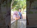 Anaknya Hilang Kemana? 🤣🥰