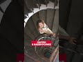 5 признаков плохого провайдера в Испании!
