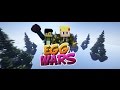 حرب البيض الحلقة 3 دعس هاك مع مؤمن   