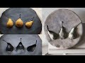 PEARS/ Amazing Art Tutorial by KLEVER / DIY and HACKS