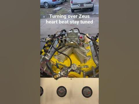 5.3 ls build (stay tuned for the next video) this is just for the a
