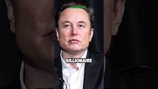 Famous The Richest Billionaire In Every State (5) #shorts Profile