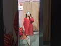 #reels #trending #trendingshorts #viral #fashion #diy #handmade #shortvideo #fyp #meesho #kurti