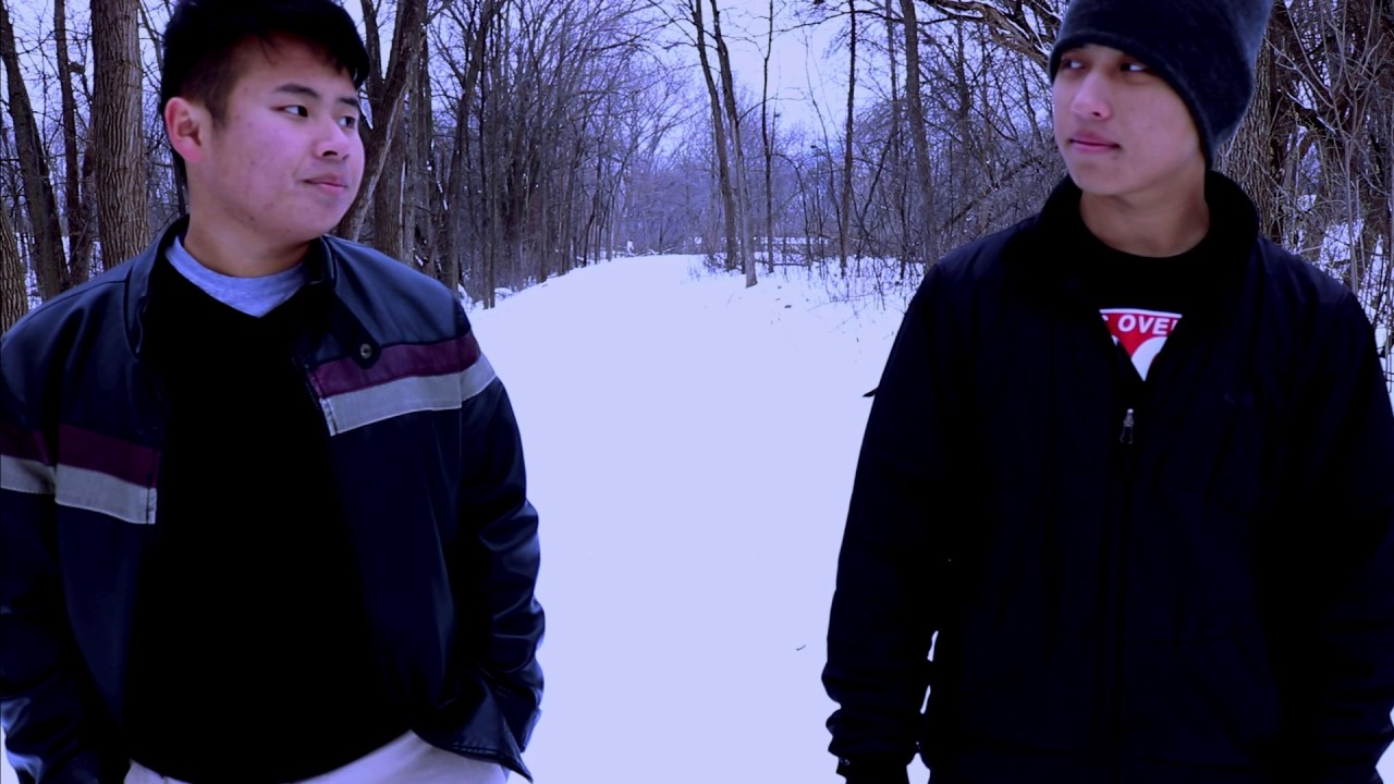 Candy Canes A Christmas Horror Short Film YouTube