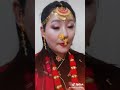 Limbu TikTok Cover By Singer Nova Thopra Limbu Limbu TikTok Cover By Singer Nova Thopra Limbu