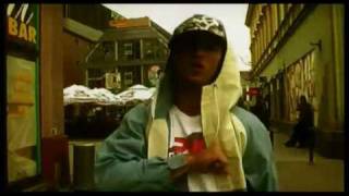 Azizi Hustlazz 10yr Anniversary - zaproszenie