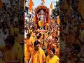 ram navami