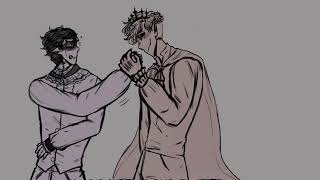 Celebrity Pretty Please~ || OC Mini Animatic Net Worth