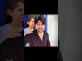 kajal 😂😂.#theroameramit #roameredit18 #subscribe #funny #viral shorts