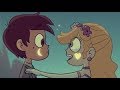 Starco Compilation Seasons 1-4