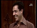 مسلسل بين السرايات الحلقة 1