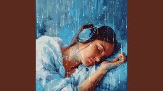 Relaxing Rain's Harmony