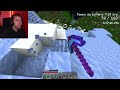 ????Speedrunno tutte gli oggetti BLU - Oggi quelli rari!