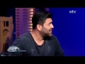 تجارب اداء الفنان اليمني فواد الهتار في ارب ايدل لموسم 4 روعه 