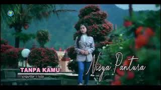 Album terbaru Nisya pantura - Cuma kamu