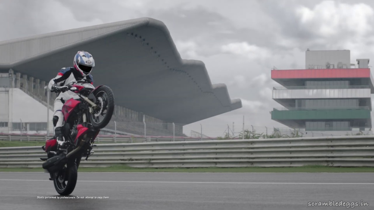 camera iphone 8 plus apk TVS APACHE Racer