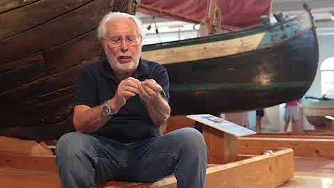 Come si cura il mal di mare?