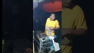 Hahaha  Ayos Ba Daw  humor funnys cookingrecipes comedy crabs viral