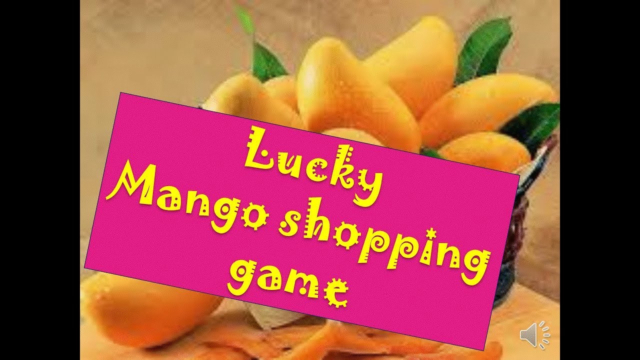Incredible Extraordinary Summer Theme Kitty Party Ideas Mango