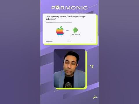 Does user behaviour change based on operating system / device type ...