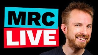 Adobe CC 2019 IS HERE!