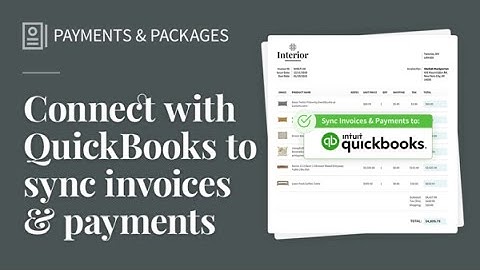 DesignFiles.co - QuickBooks Integration