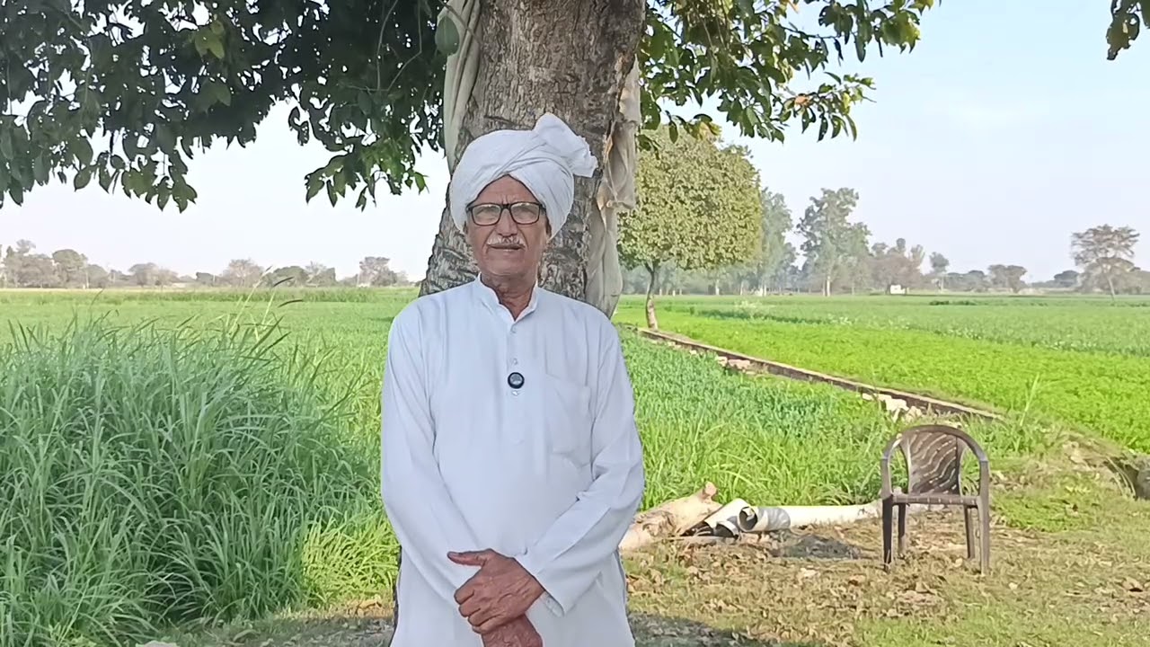 भाई ने भाई की कामयाबी के लिए भीष्म की तरह मार ली अपनी सारी खुशियां फिर उस भाई और बहू ने निकाल दिया घ