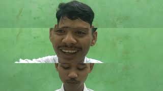 Kumpulan Puisi Gokil wkwkwk