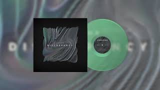 JEROME - Discrepancy
